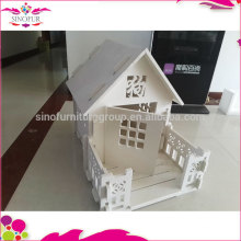 Factory outlets, Wholesale design custom dog house with great price